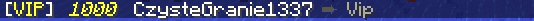 1801114530370401472738.jpeg