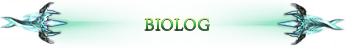 1801914038610761133619.png