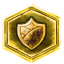 180201414874322647478.png
