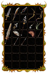 fJQOoK.png