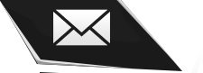 180231431185223904952.png
