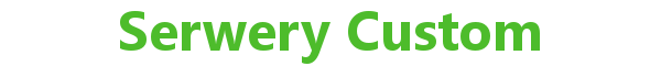 180261405516022250837.png