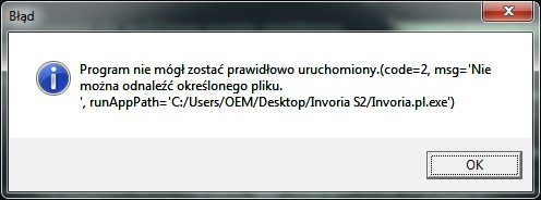 1803114200718831116868.jpg