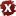 1803214752406291237309.png