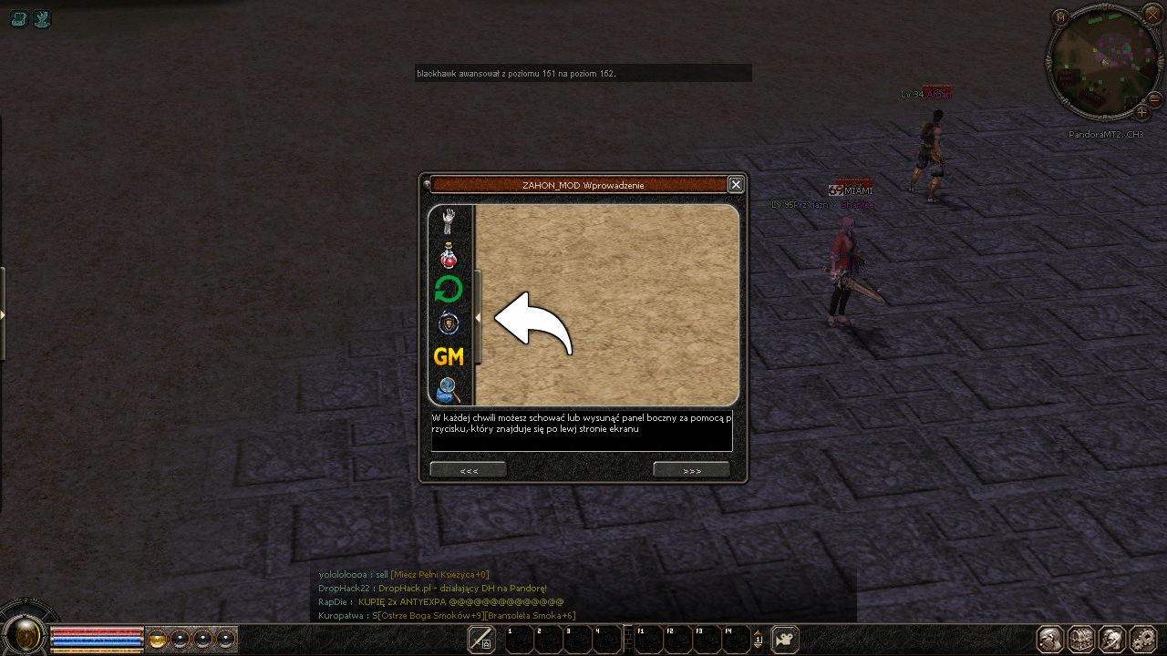 180361477826526258957.gif