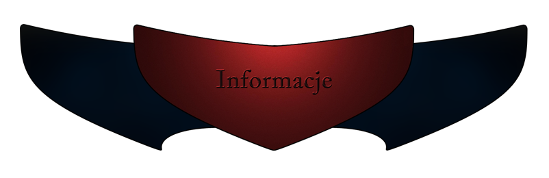 180371409060007974497.png