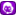 1803914636749841237309.png