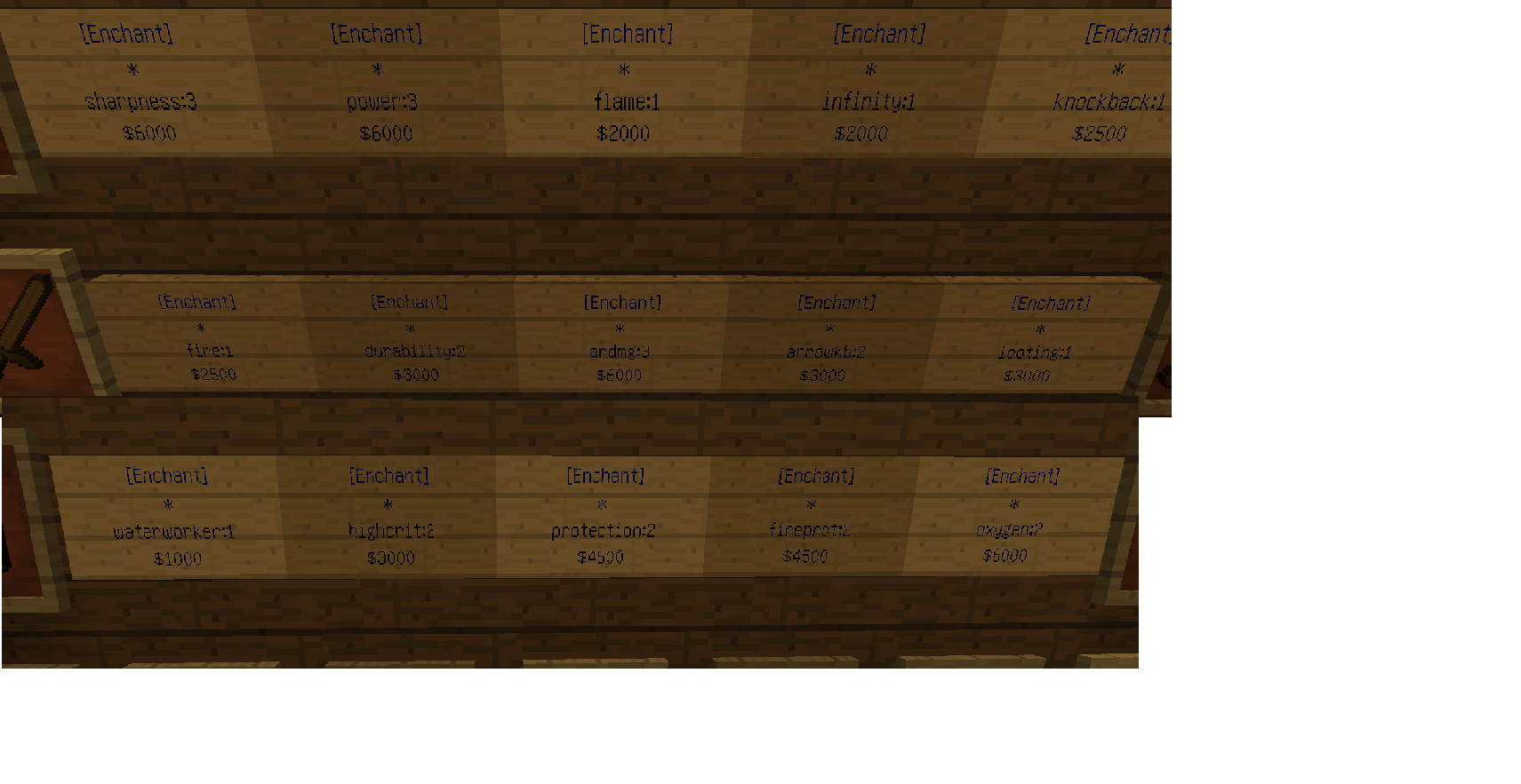 JRHg.png