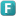 1804214539219621237309.png