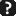 1804214822638341237309.png