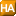 1804514463090511237309.png