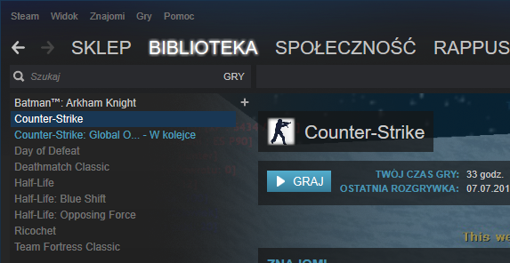 180501475846563722813.png