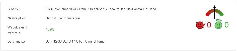 180521419970706416897.jpg