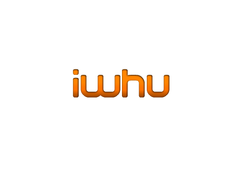 logo-5-.png
