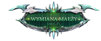 1805614038592061133619.png