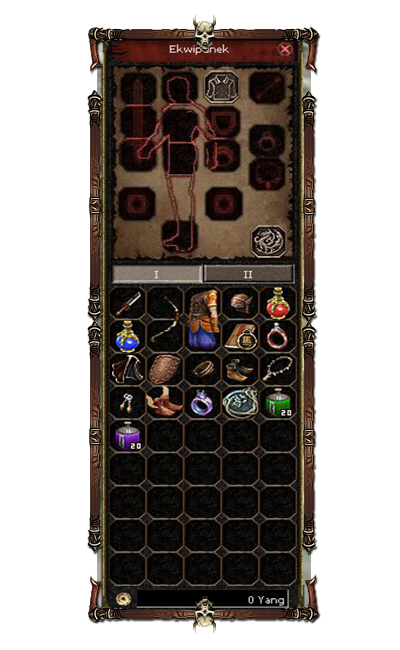 180651403890087994937.png