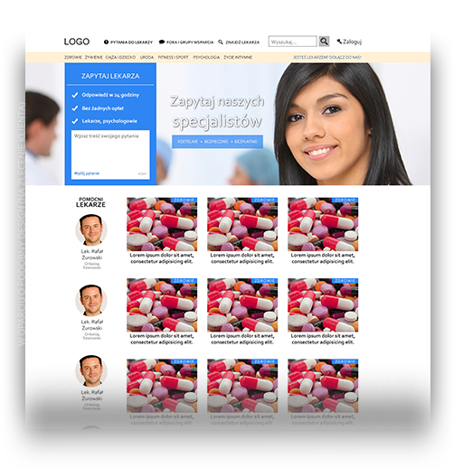 180691424989556220780.png