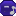 1807014546601411237309.png