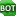 1807414553930991237309.png