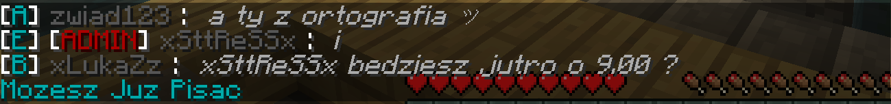 180751408312738855228.png