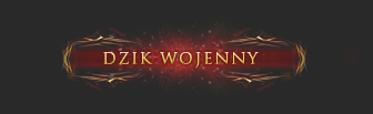 1807614395689961149519.png