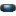 1807614594426301493216.png