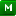 1808114447543491237309.png