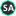 1808214644430881237309.png
