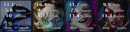 2a8oj5x.png