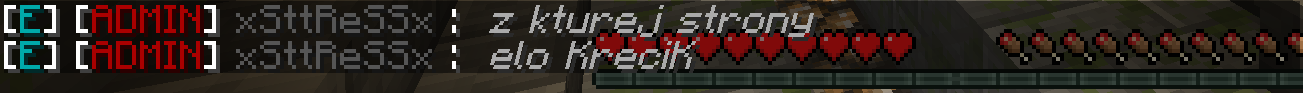 180891408312738855228.png