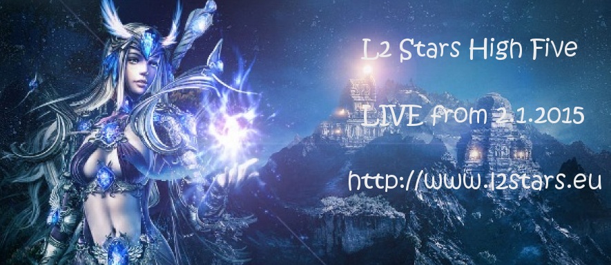l2stars.jpg