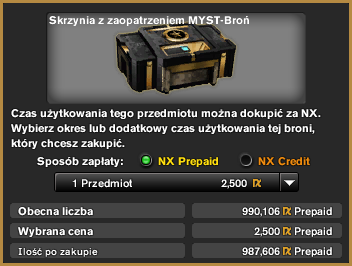 181011407318974949229.png