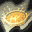 1810114087397521026958.png