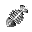 1810214049123381197046.png