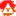 1810214633268331237309.png