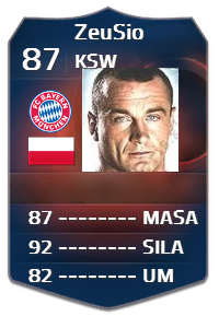 1810514171209131012447.png