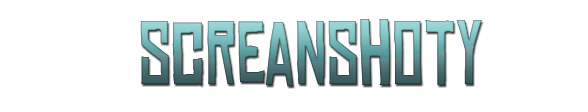 1810914037256561036599.png