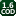 1810914584751601237309.png