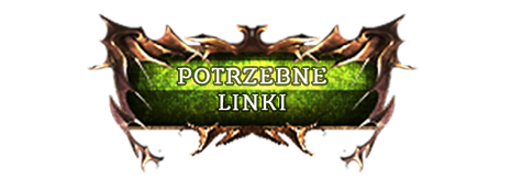 1811014043402011201476.png