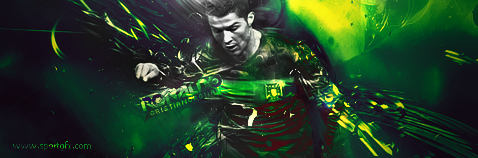 cristiano_ronaldo_2_by_reece3-d30v3n6.pn