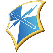 xicon185_oa.png.pagespeed.ic.hzK7LFrLzP.
