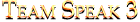 1811514481958401448717.png