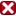 1811814636749841237309.png