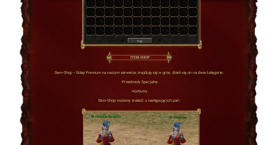 18121148862295370027.png