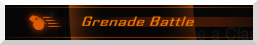 gn3JZsr.png