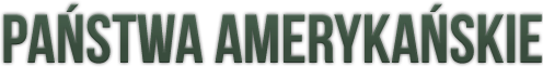 181261442084406904952.png
