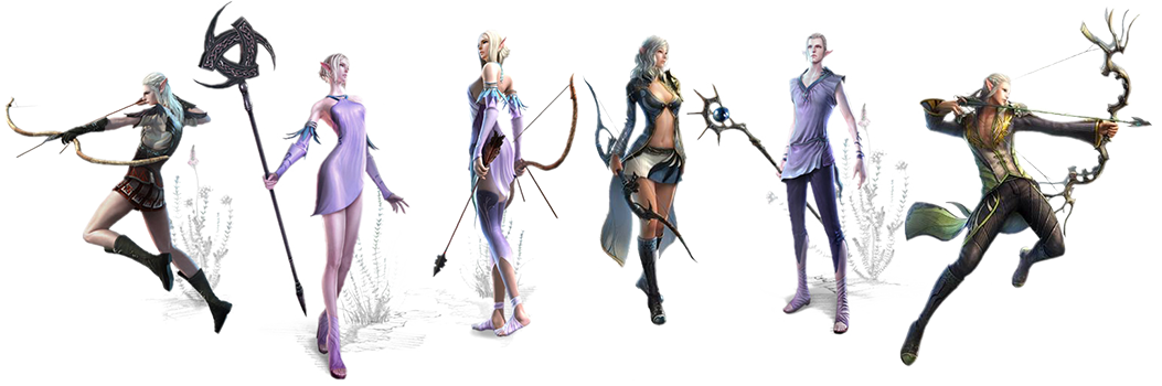 181291410736567387580.png