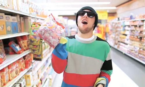 13_music1_video_still.jpg