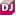 1813514506103911237309.png