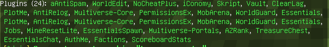aaehhz.png